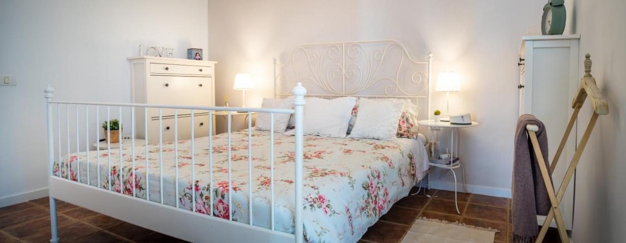 Chayofa Deluxe Villa Bella Vita Air Con & Heated Pool, Tenerife South מראה חיצוני תמונה
