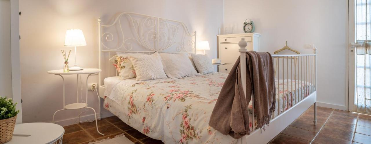 Chayofa Deluxe Villa Bella Vita Air Con & Heated Pool, Tenerife South מראה חיצוני תמונה