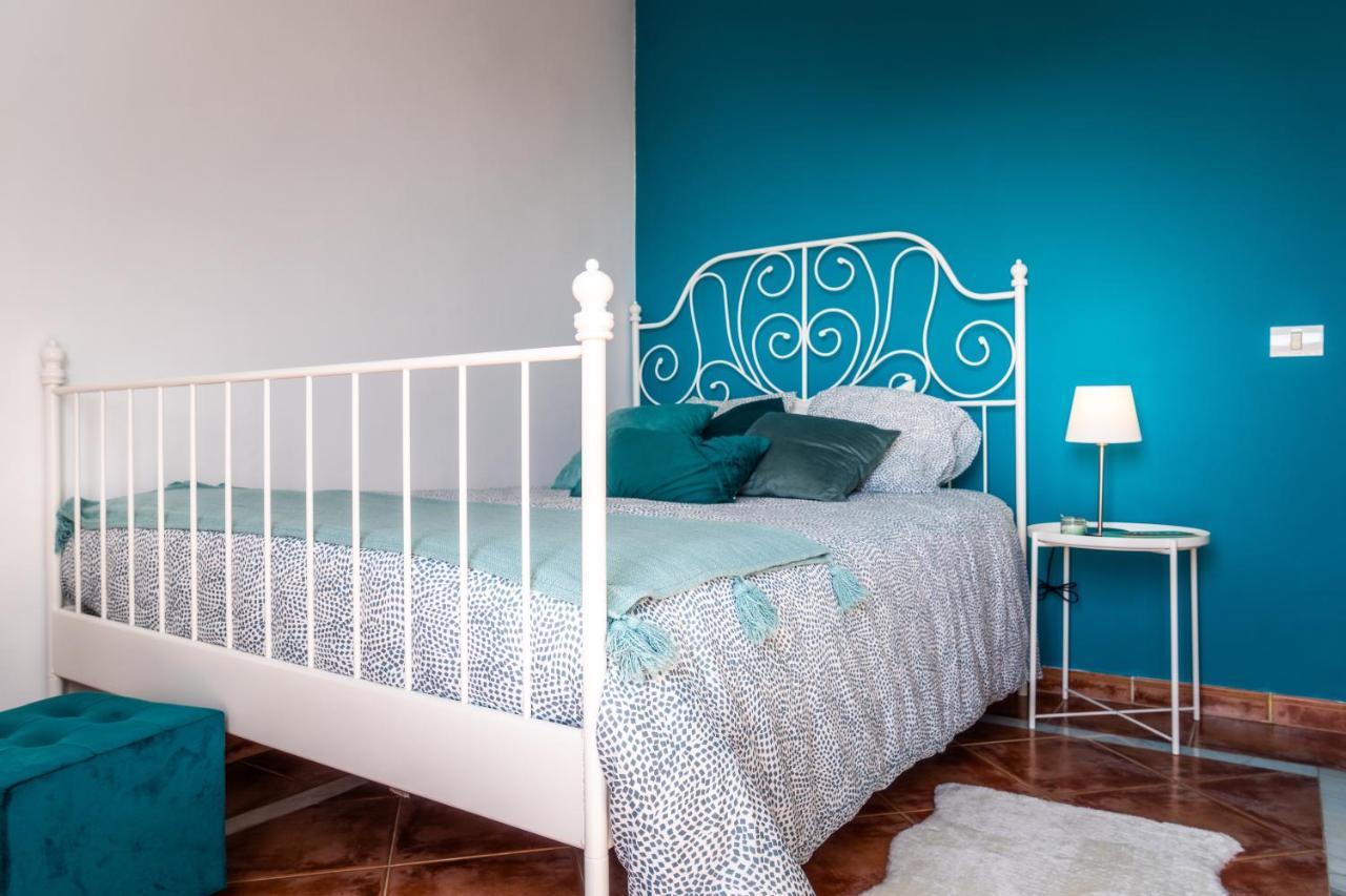 Chayofa Deluxe Villa Bella Vita Air Con & Heated Pool, Tenerife South מראה חיצוני תמונה