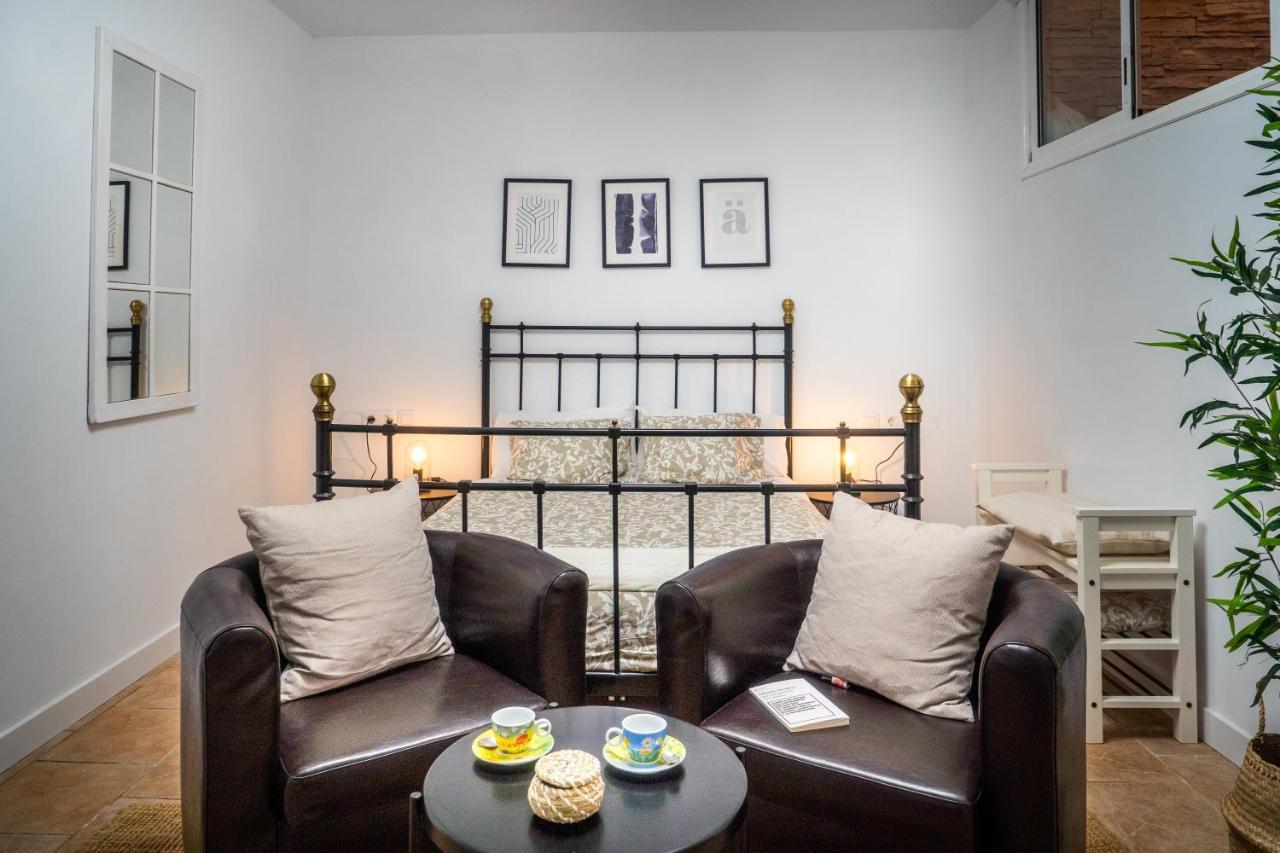 Chayofa Deluxe Villa Bella Vita Air Con & Heated Pool, Tenerife South מראה חיצוני תמונה